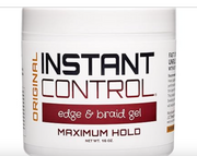 Instant Control